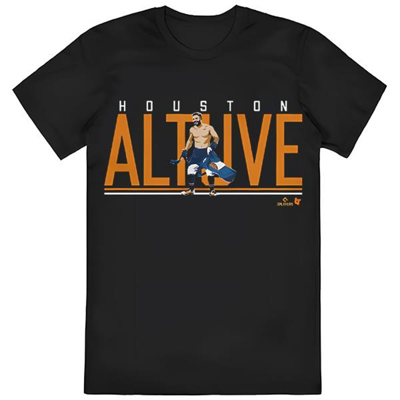 Jose Altuve Walk-Off Shirt Off Shirt .jpg