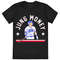 Josh Jung Money Texas Rangers shirt .jpg