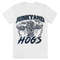 JunkYard Hogs SW Football Shirt .jpg