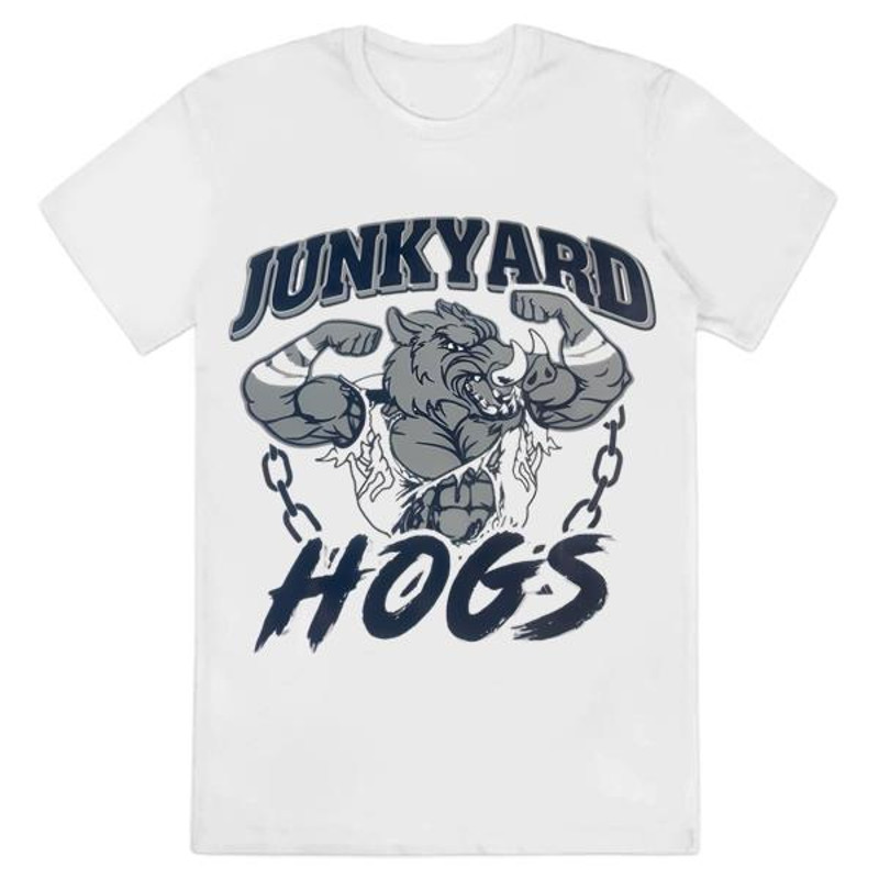 JunkYard Hogs SW Football Shirt .jpg