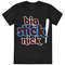 Liam Castellanos Big Stick Nick Castellanos Shirt .jpg