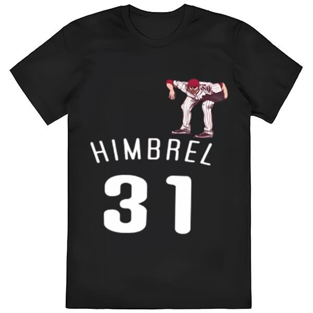 MLB Himbrel Craig Kimbrel Shirt .jpg