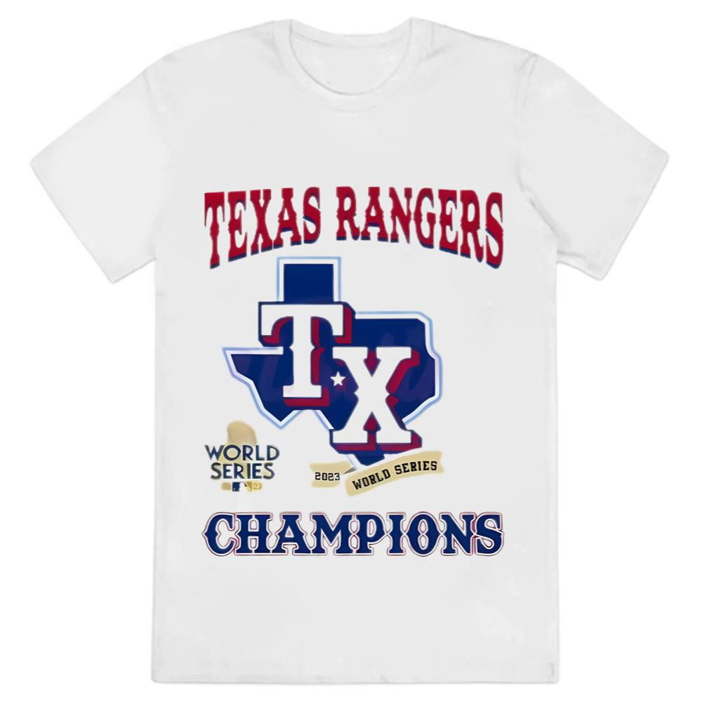 MLB Rangers 2023 World Series Champions Shirt .jpg