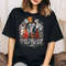 Muppet Christmas Carol Light The Lamp Not The Rat Shirt .jpg