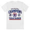 Official Major League Baseball Champions Texas Rangers 2023 World Series Champions Shirt .jpg