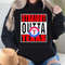 Official Straight Outta Texas Rangers T-shirt .jpg