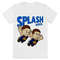 Official super Splash Bros Steph Curry Golden State Warriors T-Shirt .jpg