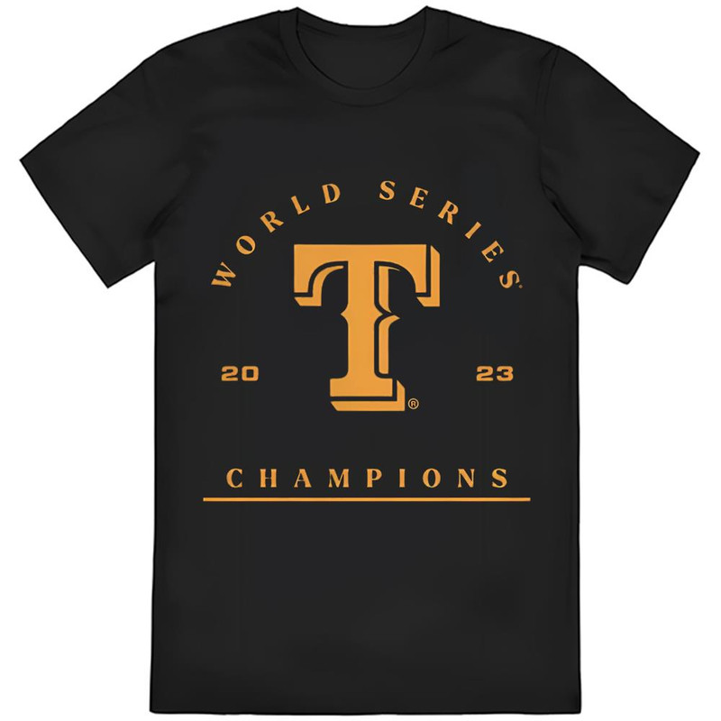 Official Texas Rangers 2023 World Series Champions Name Shirt .jpg