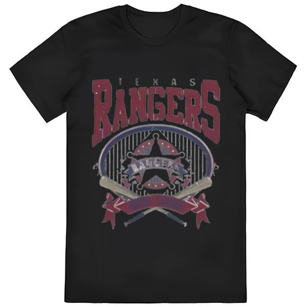 Official Texas Rangers Baseball 90s MLB T-shirts .jpg