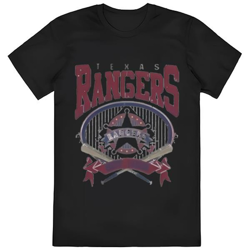 Official Texas Rangers Baseball 90s MLB T-shirts .jpg