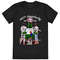 Phillies Bryce Harper Phanatic And Mike Schmidt 140th Anniversary 1883-2023 Signatures Shirt .jpg
