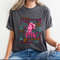 Pink Tour Get This Party Started Shirt, Pink Summer Carnival 2023 Tour Shirt .jpg