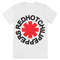 Red Hot Chili Peppers Shirt Return Of The Dream Canteen Red .jpg