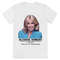 RIP Suzanne Somers 1946-2023 Thank You For The Memories T-shirt .jpg