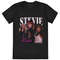 Stevie Nicks Tour 2023 Rock Music Merch T-Shirt .jpg