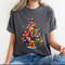 Super Mario Christmas Tree T-Shirt .jpg