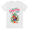 Super Mario Farm Fresh Christmas Trees Shirt .jpg