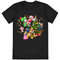 Super Mario Funny Christmas Shirt .jpg