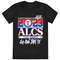 Texas Rangers 2023 Alcs Texas Rangers Go And Take It Shirt .jpg