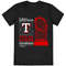 Texas Rangers 2023 World Series Champions Trophy Signature Shirt .jpg