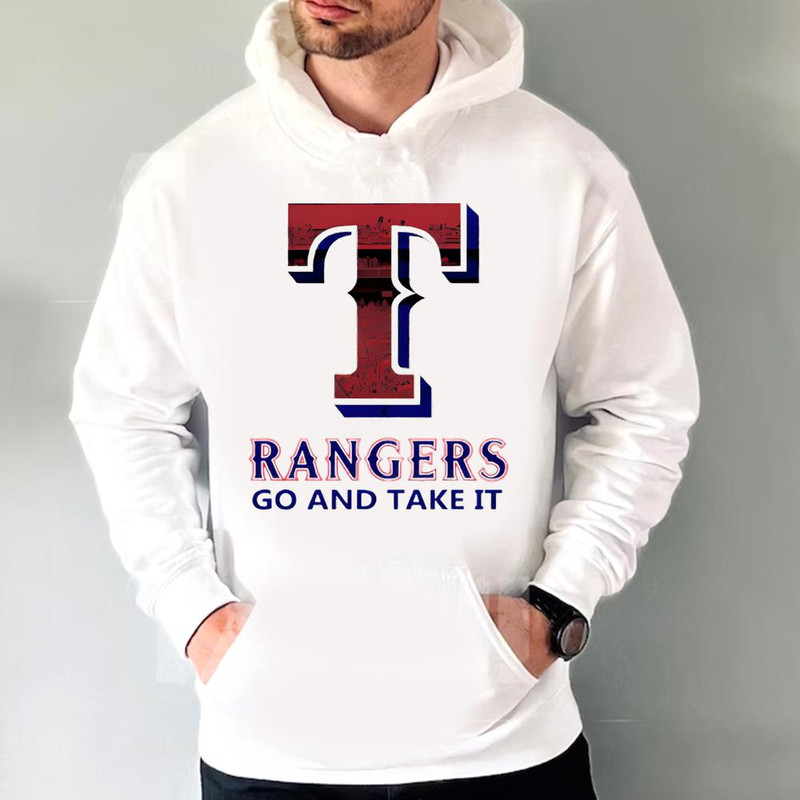 Texas Rangers Go And Take It Shirt .jpg