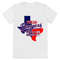 Texas Rangers World Series 2023 Shirt .jpg