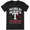 Texas Rangers World Series Champions Signature 2023 Shirt .jpg