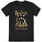 The Beatles 63rd Anniversary 1960-2023 Retro Vintage Music T-Shirt .jpg
