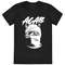 We Can't Stop ACAB T-Shirt .jpg
