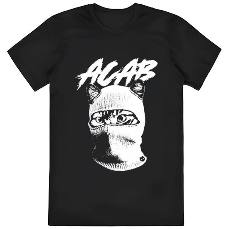We Can't Stop ACAB T-Shirt .jpg