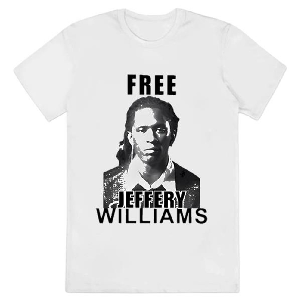 Young Thug Free Jeffery Williams Shirt .jpg