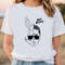 Bad Bunny Funny Shirt .jpg