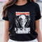 Beyonce Renaissance Movie Renaissance A Film By Beyonce Shirt .jpg