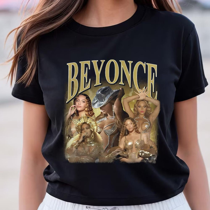 Beyonce Renaissance Tour T-Shirt .jpg