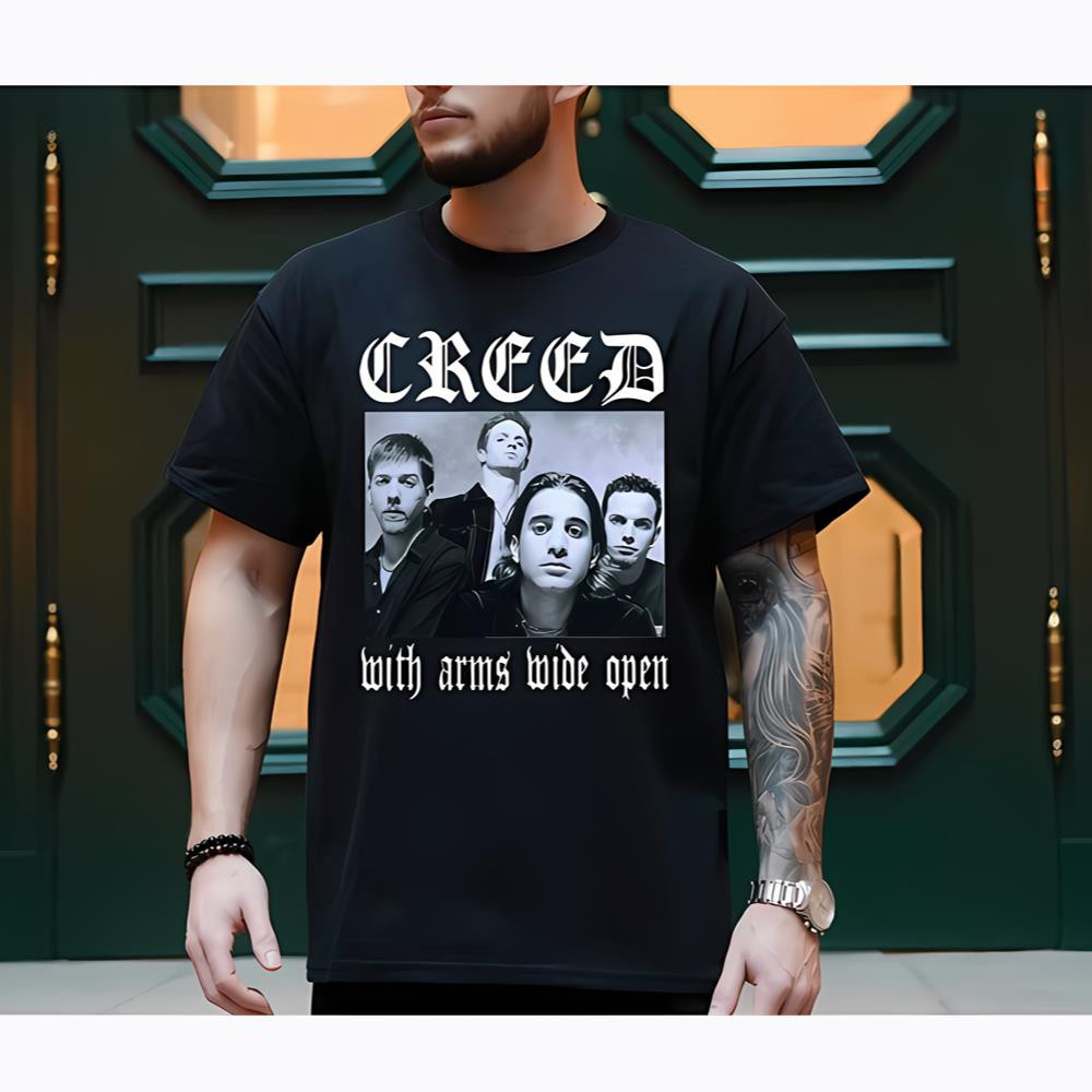 BirthdayyBasicss Creed 2024 Tour Summer Of 99 Tour Shirt .jpg