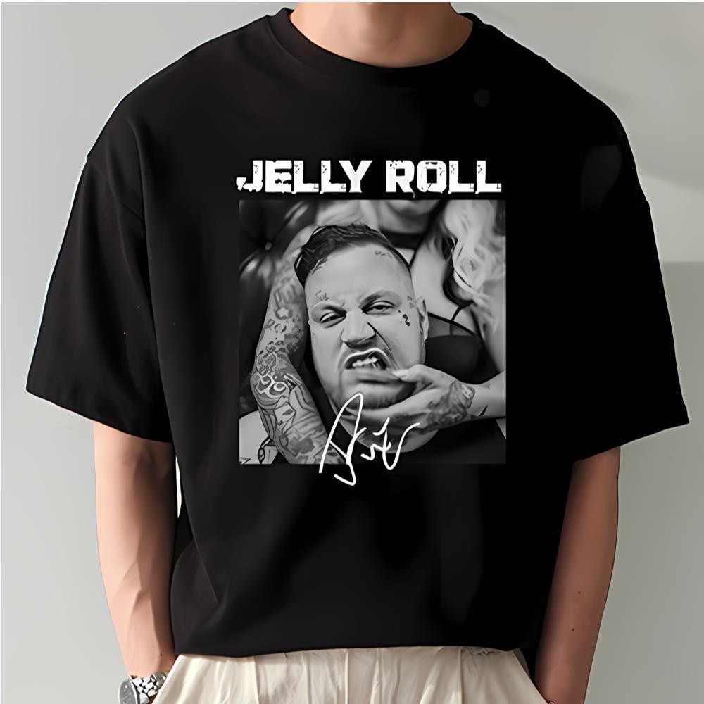 Jelly Roll 2023 Tour Shirt .jpg