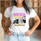 New Kids On The Block T Shirt, New Kids On The Block Magic Summer 2024 Tour Shirt .jpg