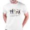 Niall Horan Signature The Show Tour 2024 Shirt .jpg