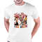 Niall Horan The Show Live On Tour 2024 Shirt .jpg