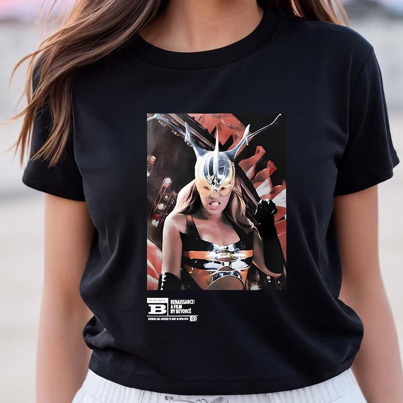 Official Bzzzbitch Beyonce Shirt .jpg