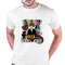 The Show Niall Horan Rock Shirt .jpg