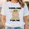 Baby Yoda Valentines Day Shirt For Lover .jpg