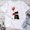 Batman Happy Valentine's Day T-Shirt .jpg
