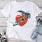 Batman Swing Along With Me Valentine T-Shirt .jpg