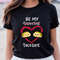 Be My Taco Date Valentines Day Mexican Food Love Shirt .jpg