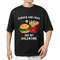 Burger And Fries Are My Valentine Funny Valentines Shirt .jpg