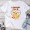 Cute Valentine Pokemon Couple Valentine's Day T-Shirt .jpg