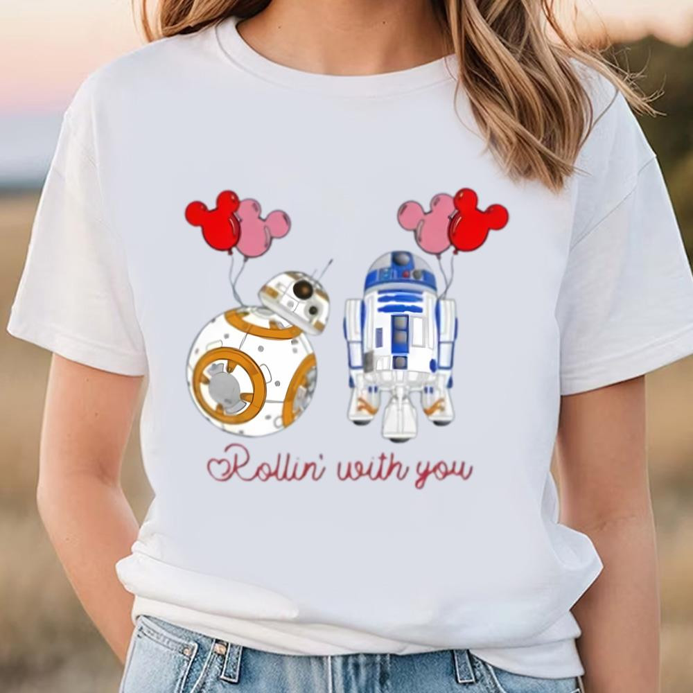 Disney Star Wars Valentine Shirt .jpg