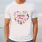 Disneyword Happy Valentine Shirt,Magical Kingdom Valentine Shirt .jpg