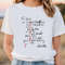 For God So Loved The World Christian Valentines Day Shirt .jpg